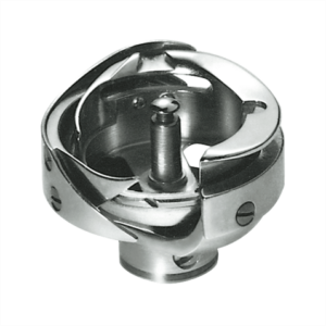 Düz Makine LZ Zikzak Çağanoz / YZH-Z16 - Konfeksiyon Sepeti