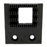 Düz Makine LZ Zikzak Dişli / 1530-FD 3 Duz-Makine-LZ-Zikzak-Disli-1530-FD-3569.png