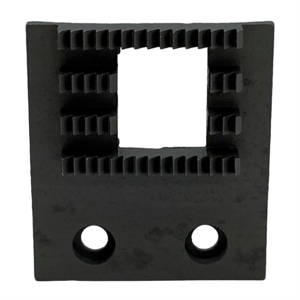 Duz-Makine-LZ-Zikzak-Disli-1530-FD-3569.png Düz Makine LZ Zikzak Dişli / 1530-FD - Konfeksiyon Sepeti