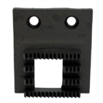 Düz Makine LZ Zikzak Dişli / 1530-FD 1 Duz-Makine-LZ-Zikzak-Disli-1530-FD-3e8a.png