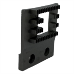 Düz Makine LZ Zikzak Dişli / 1530-FD 4 Duz-Makine-LZ-Zikzak-Disli-1530-FD-ba9e.png