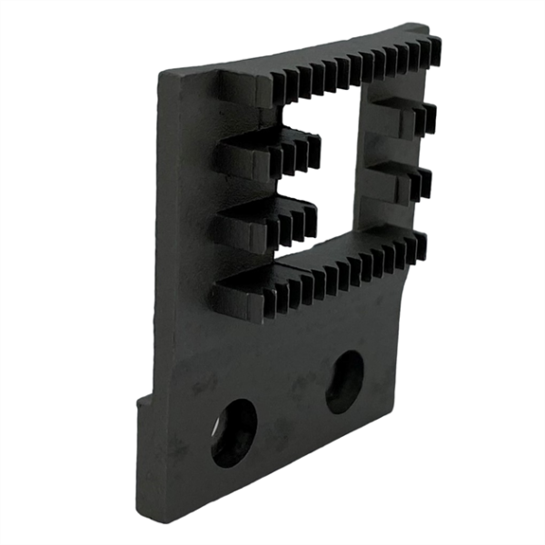 Duz-Makine-LZ-Zikzak-Disli-1530-FD-ba9e.png Düz Makine LZ Zikzak Dişli / 1530-FD - Konfeksiyon Sepeti