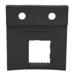 Düz Makine LZ Zikzak Dişli / 1530-FD 2 Duz-Makine-LZ-Zikzak-Disli-1530-FD-f03e.png