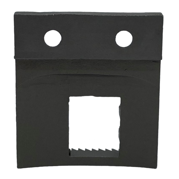 Duz-Makine-LZ-Zikzak-Disli-1530-FD-f03e.png Düz Makine LZ Zikzak Dişli / 1530-FD - Konfeksiyon Sepeti