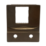 Düz Makine LZ Zikzak Dişli / YJ-33W-13T 2 Duz-Makine-LZ-Zikzak-Disli-YJ-33W-13T-5837.png