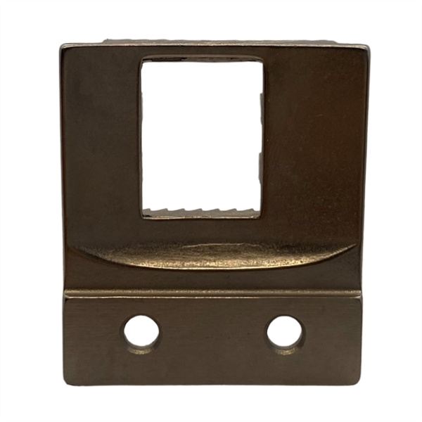 Duz-Makine-LZ-Zikzak-Disli-YJ-33W-13T-5837.png Düz Makine LZ Zikzak Dişli / YJ-33W-13T - Konfeksiyon Sepeti