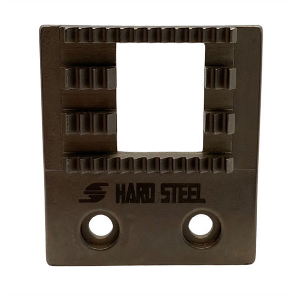 Duz-Makine-LZ-Zikzak-Disli-YJ-33W-13T-8a4f.png Düz Makine LZ Zikzak Dişli / YJ-33W-13T - Konfeksiyon Sepeti