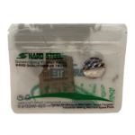 Düz Makine LZ Zikzak Dişli / YJ-33W-13T 3 Duz-Makine-LZ-Zikzak-Disli-YJ-33W-13T-f3e1.png