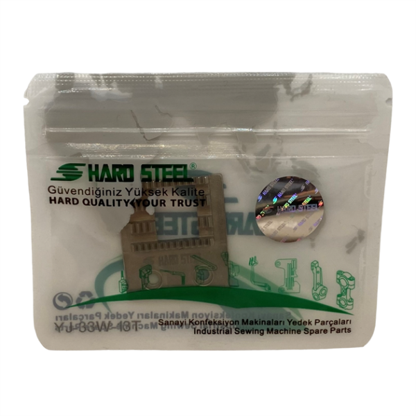 Duz-Makine-LZ-Zikzak-Disli-YJ-33W-13T-f3e1.png Düz Makine LZ Zikzak Dişli / YJ-33W-13T - Konfeksiyon Sepeti