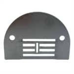 Düz Makine LZ Zikzak Plakası / 1530-NP 1 Duz-Makine-LZ-Zikzak-Plakasi-1530-NP-0628.png