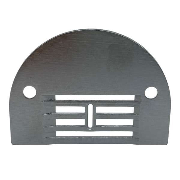 Duz-Makine-LZ-Zikzak-Plakasi-1530-NP-0628.png Düz Makine LZ Zikzak Plakası / 1530-NP - Konfeksiyon Sepeti