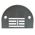 Düz Makine LZ Zikzak Plakası / 1530-NP 2 Duz-Makine-LZ-Zikzak-Plakasi-1530-NP-475a.png