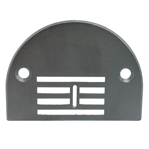 Duz-Makine-LZ-Zikzak-Plakasi-1530-NP-475a.png Düz Makine LZ Zikzak Plakası / 1530-NP - Konfeksiyon Sepeti