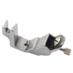 Düz Makine Lastik Ekstrafor Ayak / S537 1/2 1 Duz-Makine-Lastik-Ekstrafor-Ayak-S537-1-0738.png