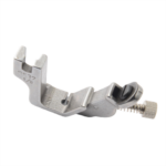 Düz Makine Lastik Ekstrafor Ayak / S537 1/8 1 Duz-Makine-Lastik-Ekstrafor-Ayak-S537-1-33d4.png