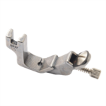 Düz Makine Lastik Ekstrafor Ayak / S537 1/4 1 Duz-Makine-Lastik-Ekstrafor-Ayak-S537-1-6e75.png