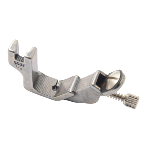 Duz-Makine-Lastik-Ekstrafor-Ayak-S537-1-6e75.png Düz Makine Lastik Ekstrafor Ayak / S537 1/4 - Konfeksiyon Sepeti