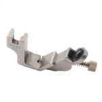 Düz Makine Lastik Ekstrafor Ayak / S537 3/16 1 Duz-Makine-Lastik-Ekstrafor-Ayak-S537-3-b3fb.png