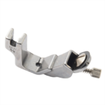 Düz Makine Lastik Ekstrafor Ayak / S537 3/8 1 Duz-Makine-Lastik-Ekstrafor-Ayak-S537-3-c4f8.png