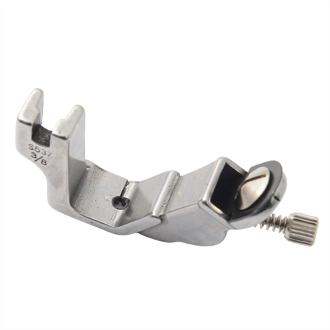 Duz-Makine-Lastik-Ekstrafor-Ayak-S537-3-c4f8.png Düz Makine Lastik Ekstrafor Ayak / S537 3/8 - Konfeksiyon Sepeti