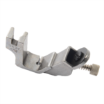 Düz Makine Lastik Ekstrafor Ayak / S537 5/16 1 Duz-Makine-Lastik-Ekstrafor-Ayak-S537-5-87df.png