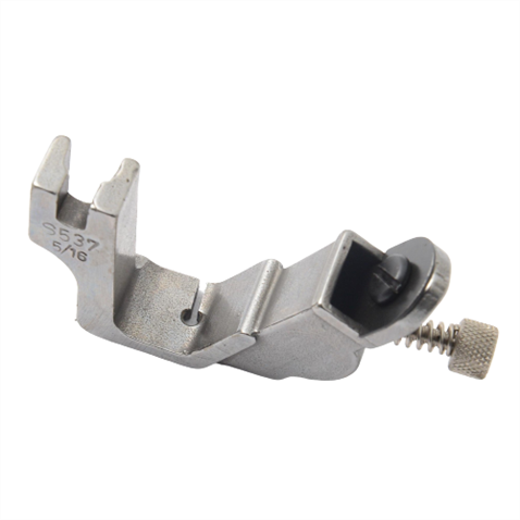 Duz-Makine-Lastik-Ekstrafor-Ayak-S537-5-87df.png Düz Makine Lastik Ekstrafor Ayak / S537 5/16 - Konfeksiyon Sepeti