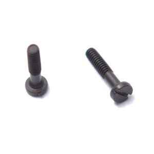 Düz Makine Masuralık Mandal Vidası / 100657021 - Konfeksiyon Sepeti