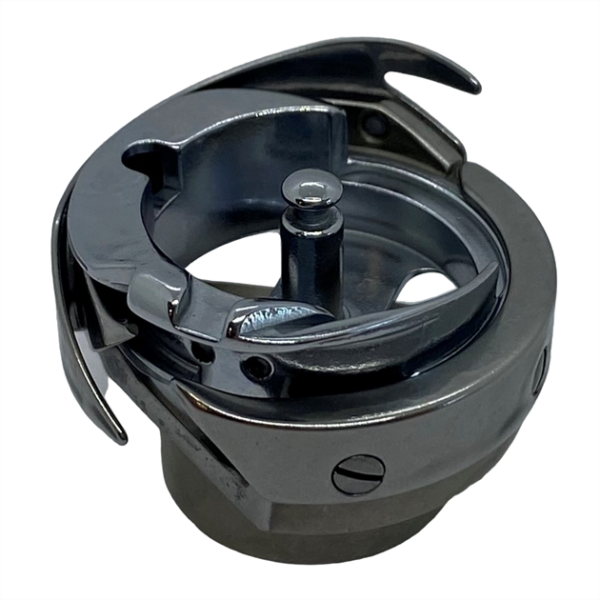 Düz Makine Mekanik Çağanoz / DSH-7.94B - Konfeksiyon Sepeti