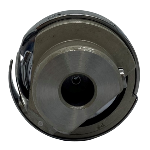 Düz Makine Mekanik Çağanoz / DSH-7.94B - Konfeksiyon Sepeti