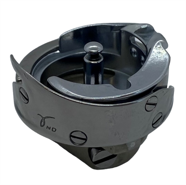 Düz Makine Mekanik Çağanoz / DSH-7.94B - Konfeksiyon Sepeti