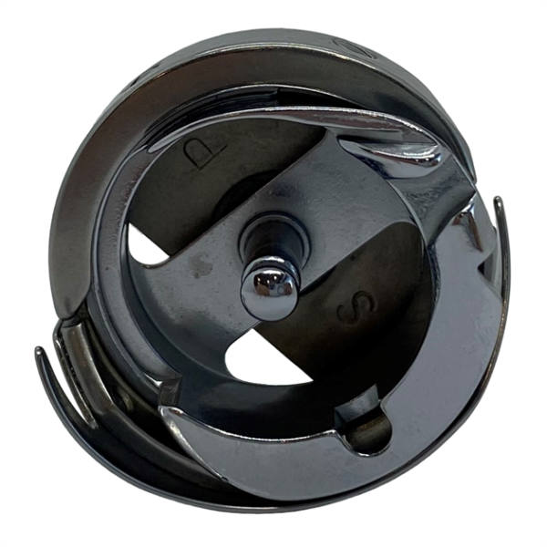 Düz Makine Mekanik Çağanoz / DSH-7.94B - Konfeksiyon Sepeti