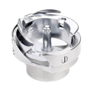 Düz Makine Mekanik Çağanoz / YZH-7.94B - Konfeksiyon Sepeti