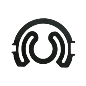 Düz Makine Mekik İç Yayı / S06594-001 - Konfeksiyon Sepeti