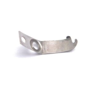 Düz Makine Mekik Yaprağı / 183388-001 - Konfeksiyon Sepeti