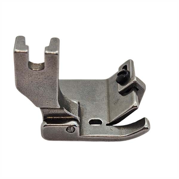 Düz Makine Mesafe Ayarlı Çima Ayak / T9 - Konfeksiyon Sepeti