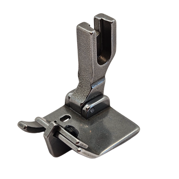 Düz Makine Mesafe Ayarlı Çima Ayak / T9 - Konfeksiyon Sepeti