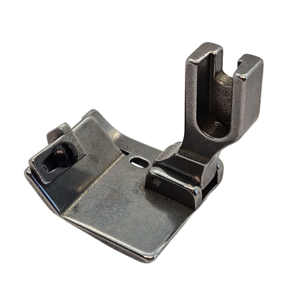 Düz Makine Mesafe Ayarlı Çima Ayak / T9 - Konfeksiyon Sepeti