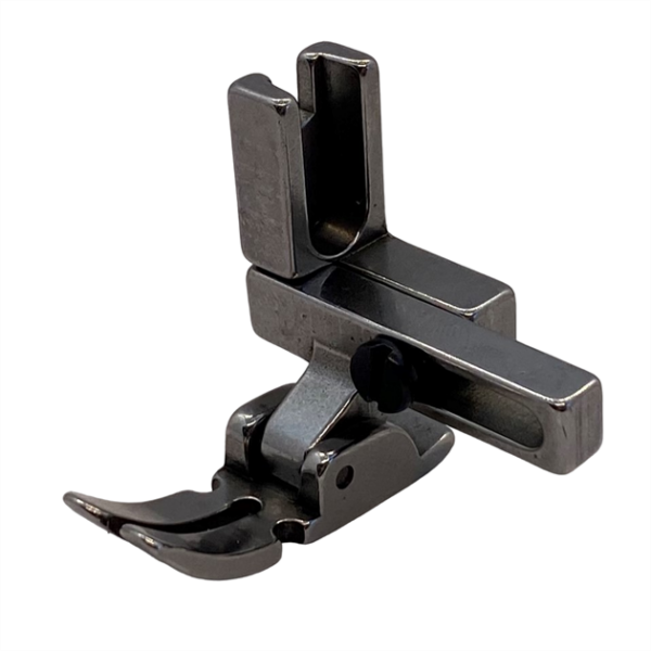 Düz Makine Mesafe Ayarlı Ayak / T3 - Konfeksiyon Sepeti