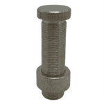 Duz-Makine-Metal-Ayak-Baski-Vida-Ve-Somu-3956.png