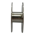 Duz-Makine-Metal-Tirnakli-Masura-55623S-5f1a.png