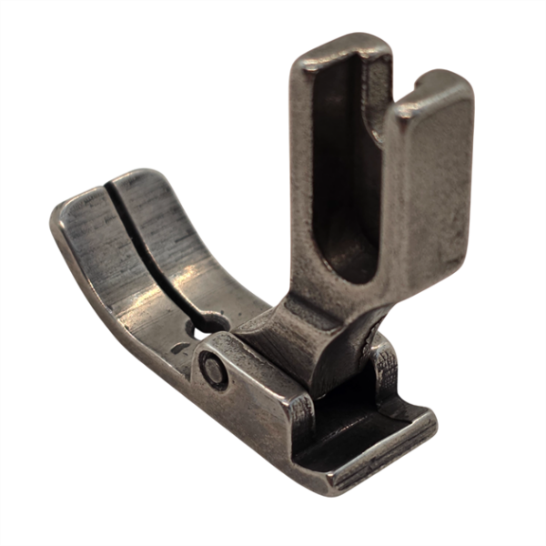 Düz Makine Mont Ayağı / P352 - Konfeksiyon Sepeti