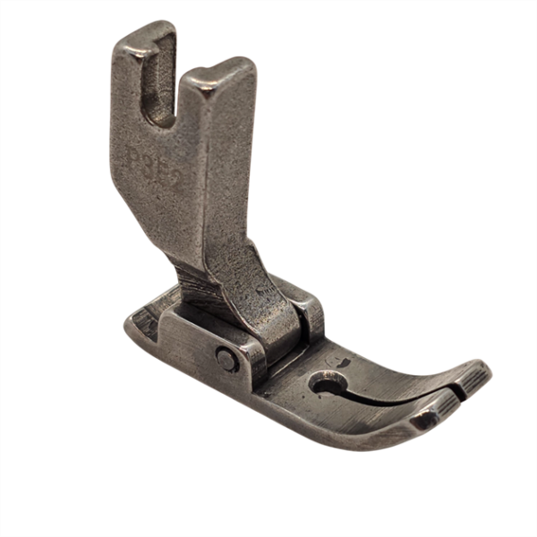 Düz Makine Mont Ayağı / P352 - Konfeksiyon Sepeti