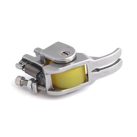 Duz-Makine-Mont-Ve-Ceket-Kaucuk-Rulmanli-0fed.jpg Düz Makine Mont Ve Ceket Kauçuk Rulmanlı Teker Dar Ayak / JY313 - Konfeksiyon Sepeti