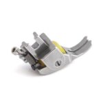 Düz Makine Mont Ve Ceket Kauçuk Rulmanlı Teker Dar Ayak / JY313 3 Duz-Makine-Mont-Ve-Ceket-Kaucuk-Rulmanli-4a74.jpg