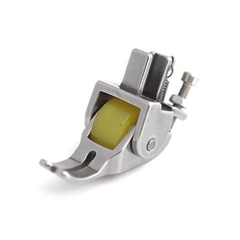 Duz-Makine-Mont-Ve-Ceket-Kaucuk-Rulmanli-ed7e.jpg Düz Makine Mont Ve Ceket Kauçuk Rulmanlı Teker Dar Ayak / JY313 - Konfeksiyon Sepeti