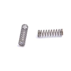 Düz Makine Numaratör Yayı / 100328-001 - Konfeksiyon Sepeti