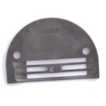 Düz Makine Oduncu Plaka / 20160 2 Duz-Makine-Oduncu-Plaka-20160-2b31.jpg