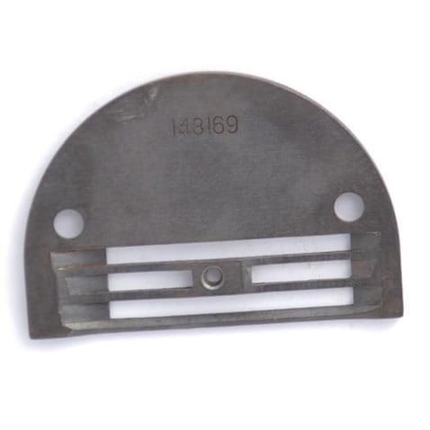 Duz-Makine-Oduncu-Plaka-20160-2b31.jpg Düz Makine Oduncu Plaka / 20160 - Konfeksiyon Sepeti