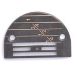 Düz Makine Oduncu Plaka / 20160 1 Duz-Makine-Oduncu-Plaka-20160-9d25.jpg