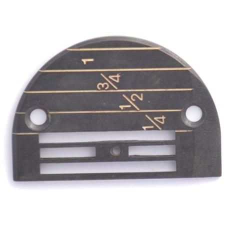 Duz-Makine-Oduncu-Plaka-20160-9d25.jpg Düz Makine Oduncu Plaka / 20160 - Konfeksiyon Sepeti